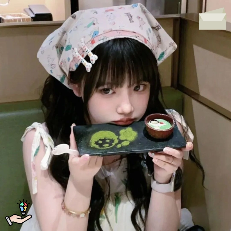 李欣球迷